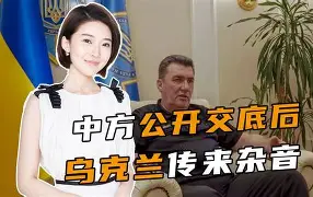 爱游戏官方网站-杜兰特宣布为太阳打最后一场球
