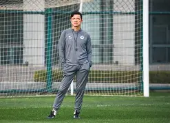 菲尼克斯太阳队瞄准中锋位置补强 菲尼克斯太阳队瞄准中锋位置补强