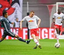 爱游戏平台-德国莱比锡大学世界排名