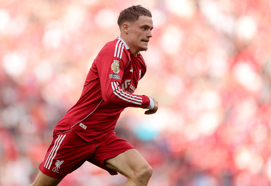 AYX SPORTS-克洛普将卸任利物浦主帅视频完整免费版