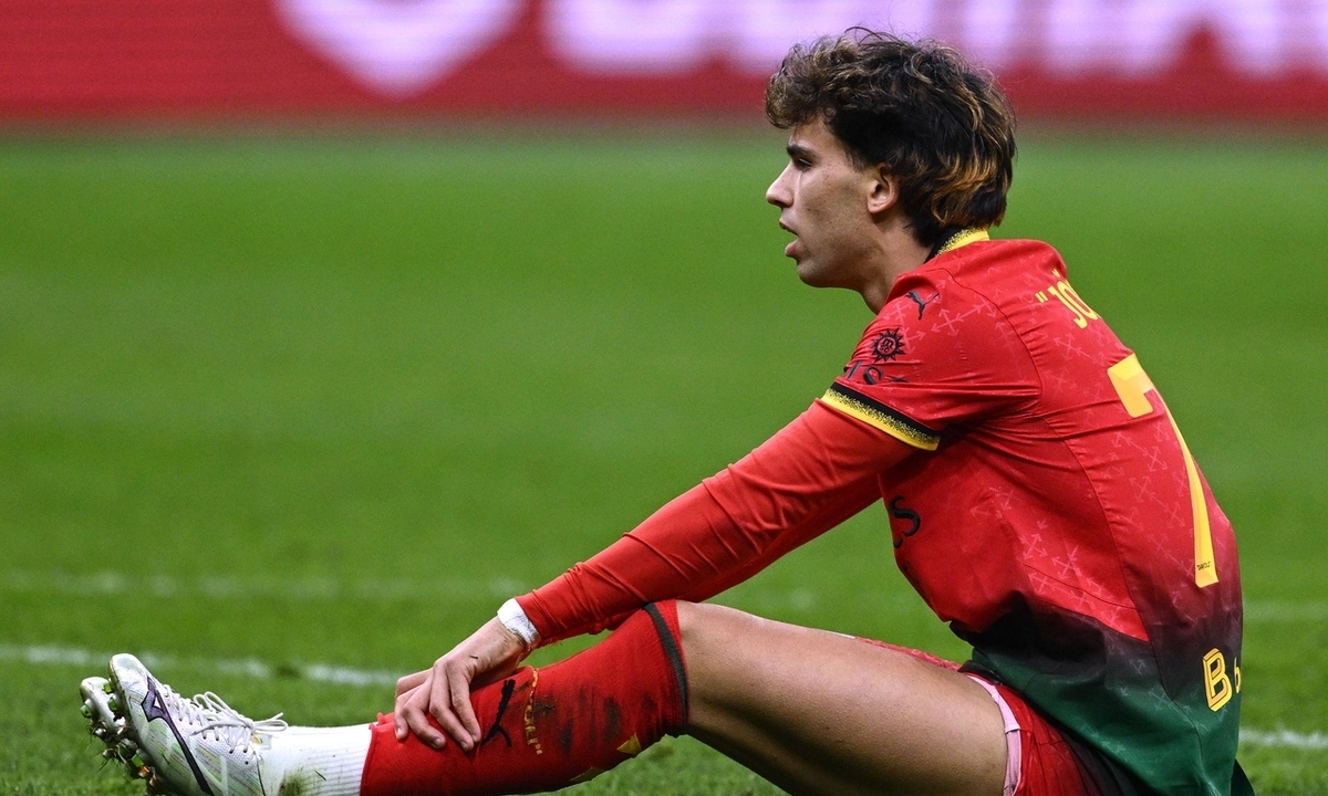 爱游戏中国-多特蒙德温布利球场比赛