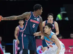 爱游戏平台-广东宏远新消息今天