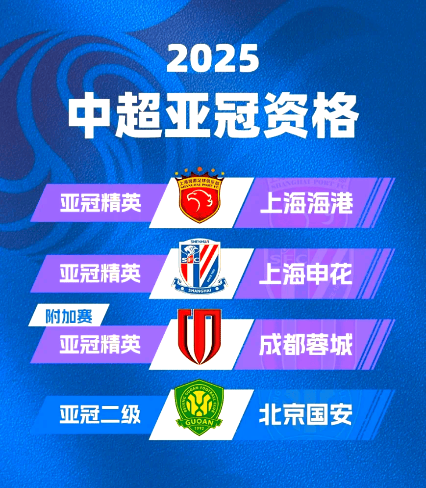 爱游戏娱乐-王楚钦法兰克福比赛马上开始