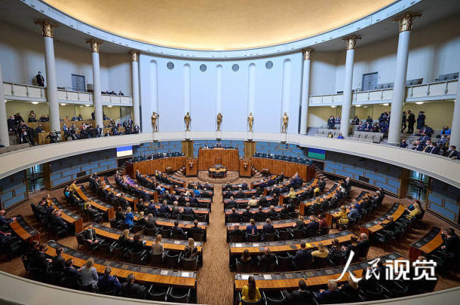 爱游戏官方网站-芬兰乌克兰比分