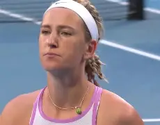 AYX SPORTS-亚特兰大vs佛罗伦萨什么时候补赛