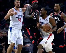 爱游戏娱乐-2012年nba季后赛快船vs灰熊