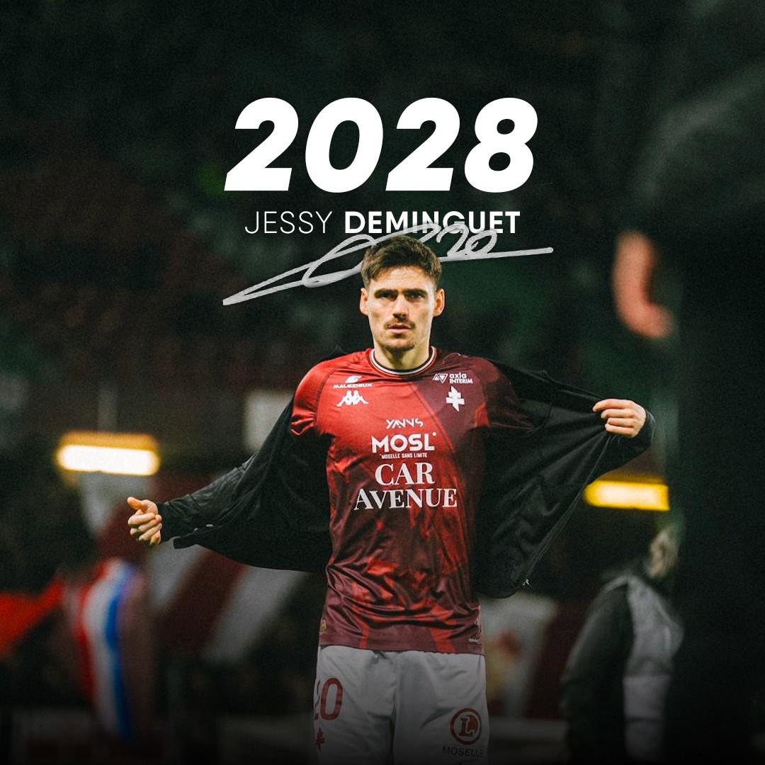 爱游戏娱乐-梅斯对斯特拉斯的比分预测