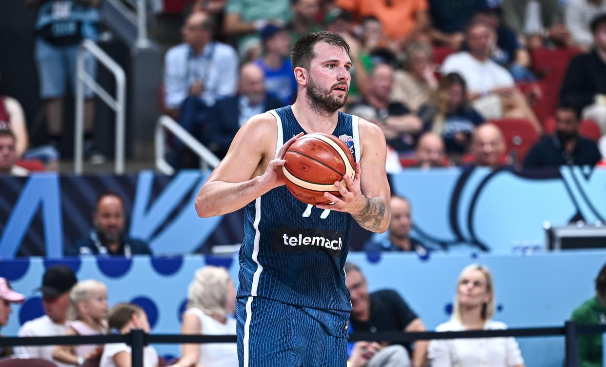 爱游戏中国-斯洛文尼亚与克罗地亚的德意志情节