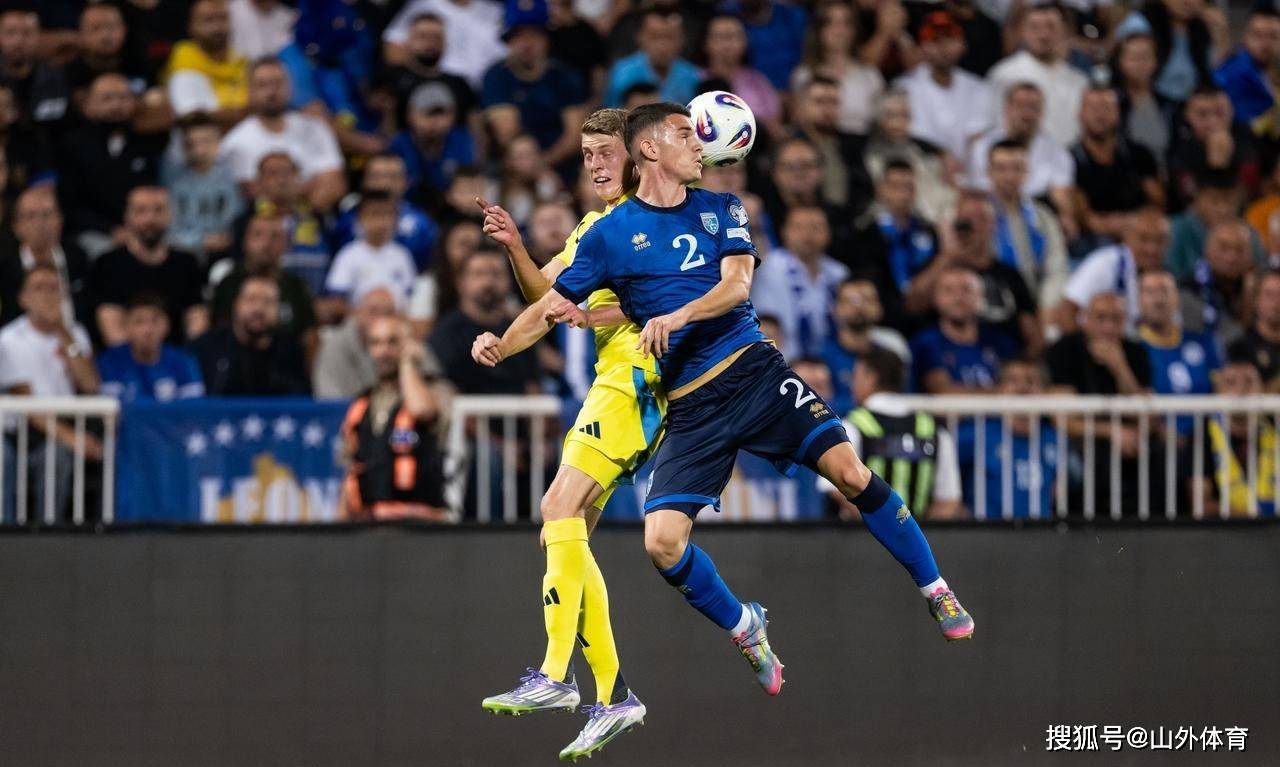 爱游戏官方网站-瑞典豪门球队在比赛中逆袭,夺得胜利了吗