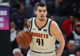 AYX SPORTS-掘金队全员出战,实力得到强化提升吗