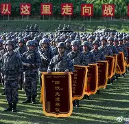 爱游戏娱乐-马拉特最新比赛视频