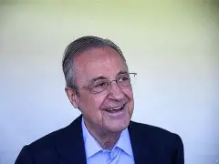 爱游戏娱乐-费内巴切vs毕尔巴鄂竞技