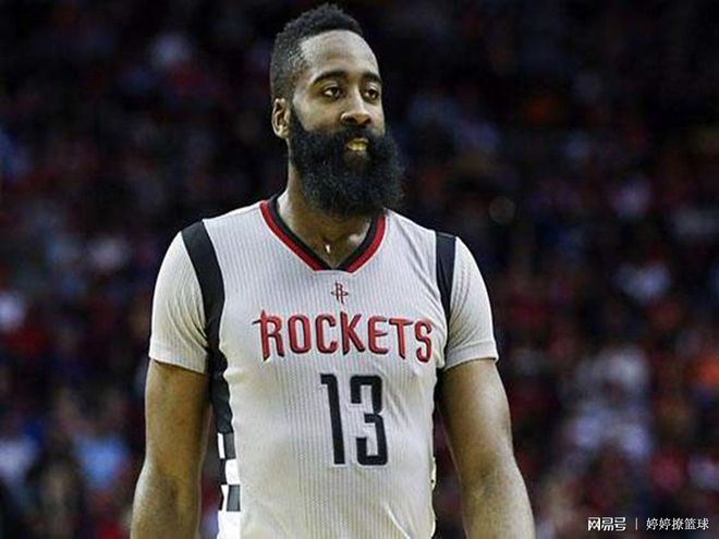 爱游戏平台-皇家马德里拜仁慕尼黑直播在线看