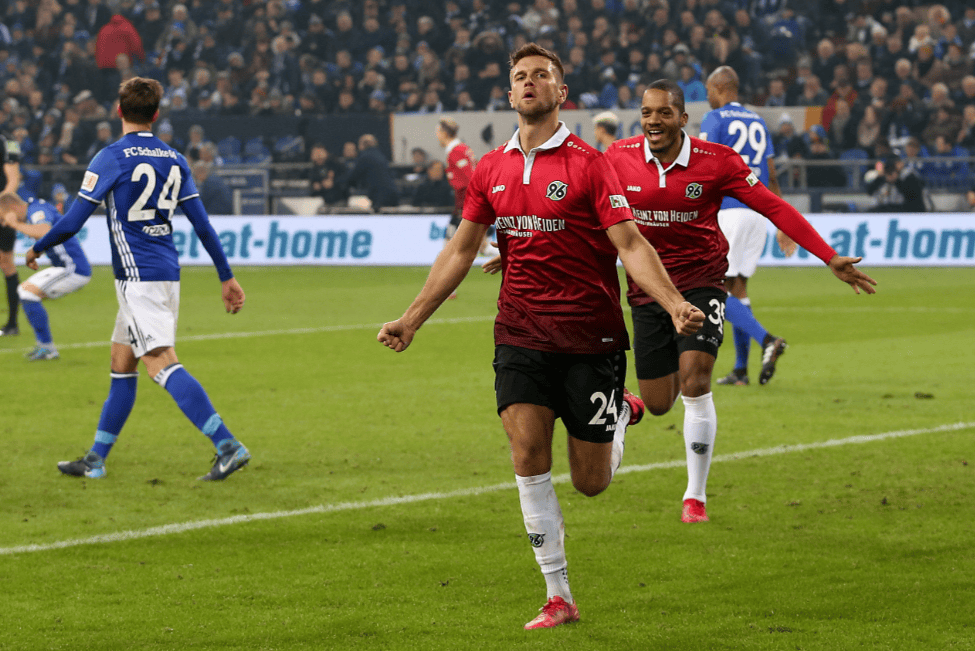 爱游戏官方网站-汉诺威离法兰克福有多远