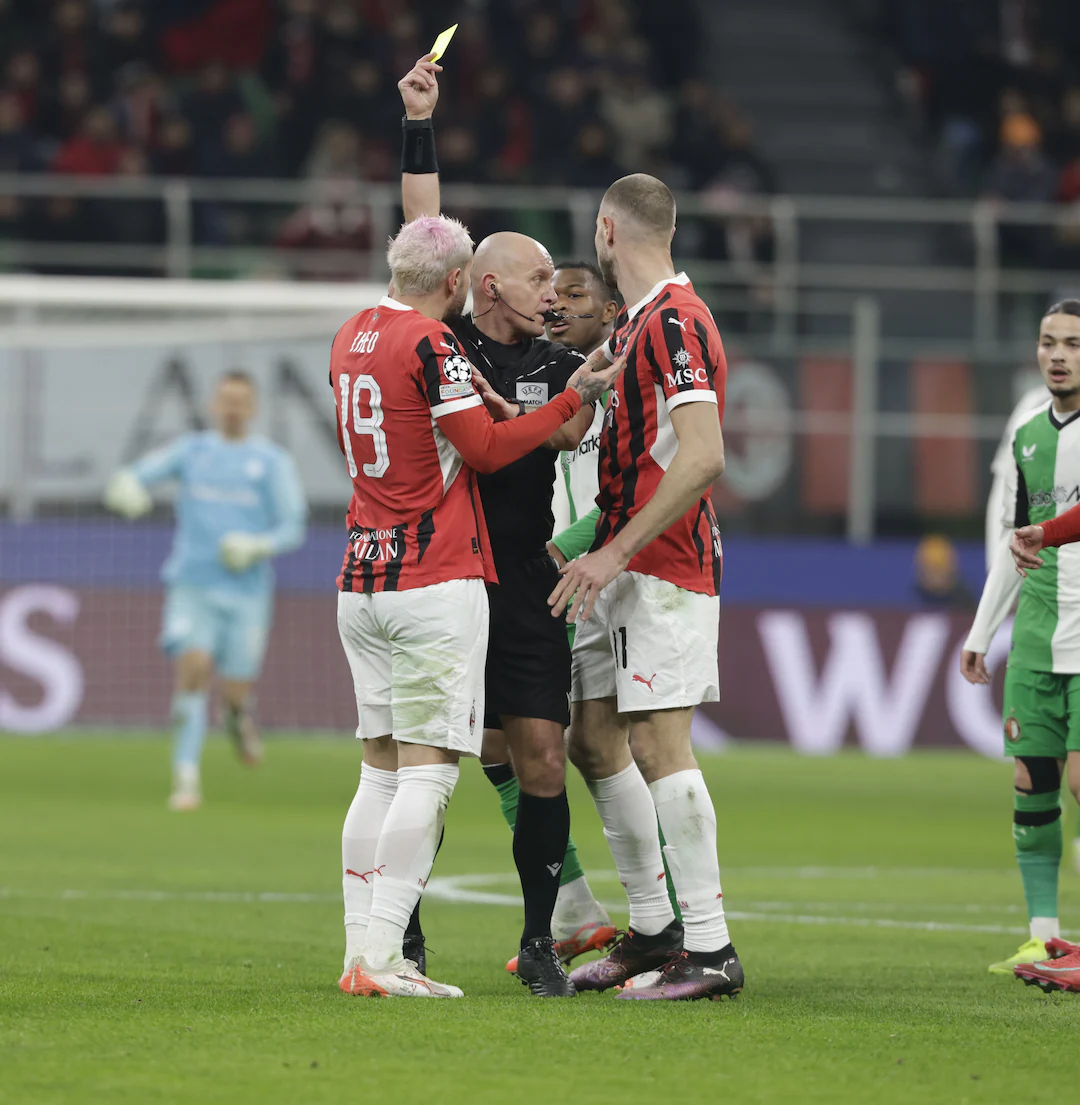 AYX SPORTS-巴塞罗那美篇