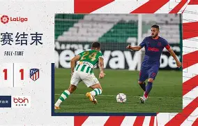 爱游戏-1314赛季西甲第29轮皇马对巴萨