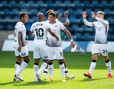 保级队球迷头像 保级队球迷头像