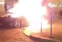 爱游戏中国-巴黎圣日耳曼在哪个联赛