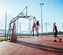 爱游戏中国-胜者为王的下一句是什么?