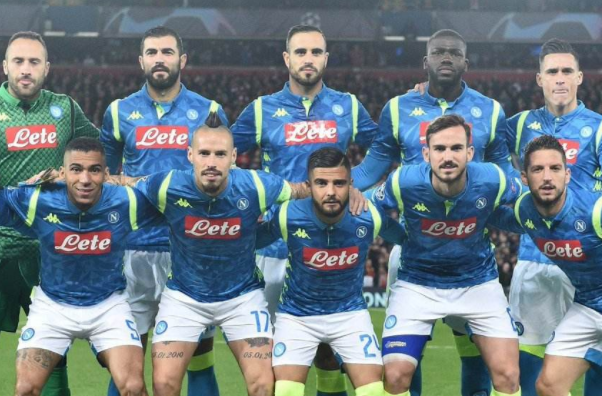 披荆斩棘第四季巅峰战直播在线看