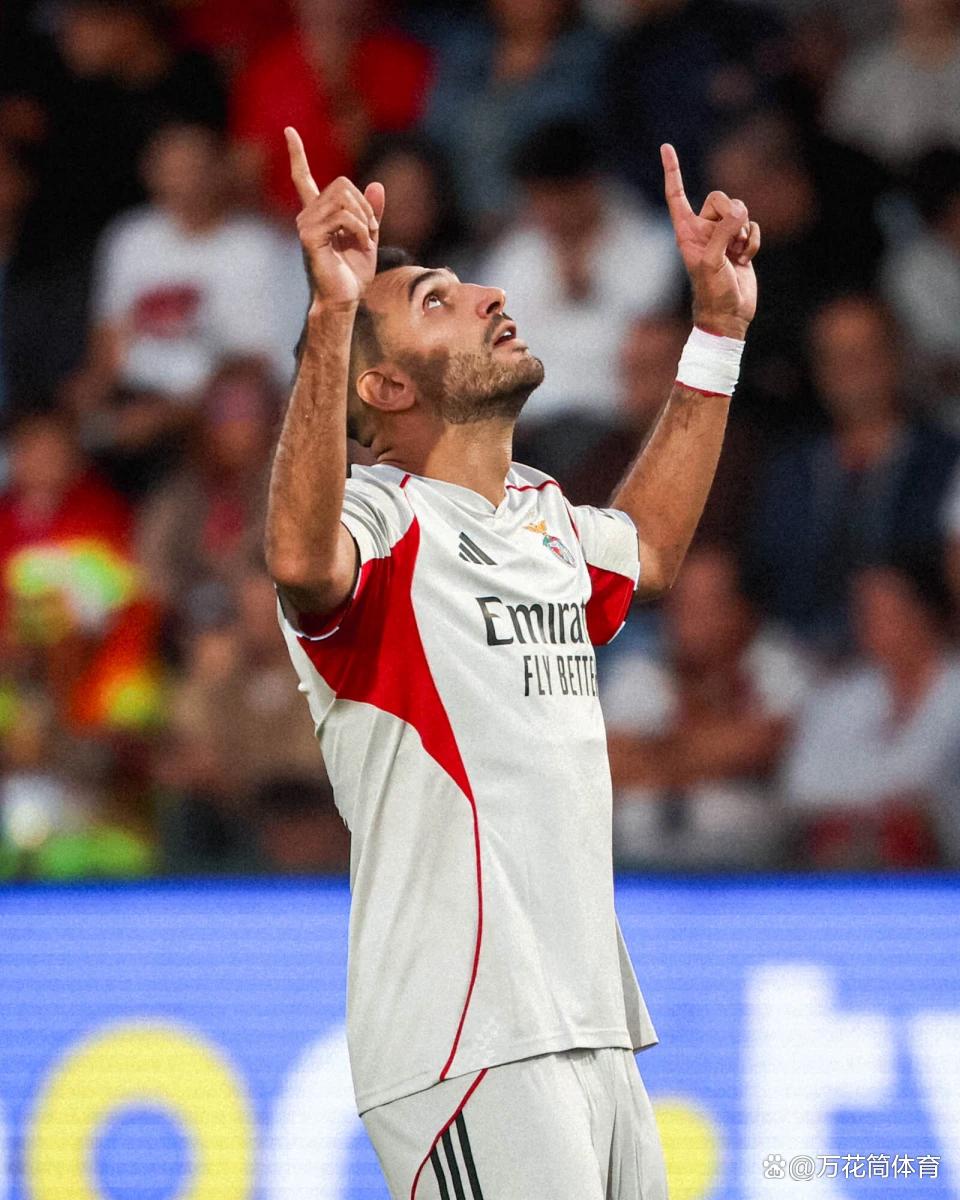 杰克爱jackeylove吗