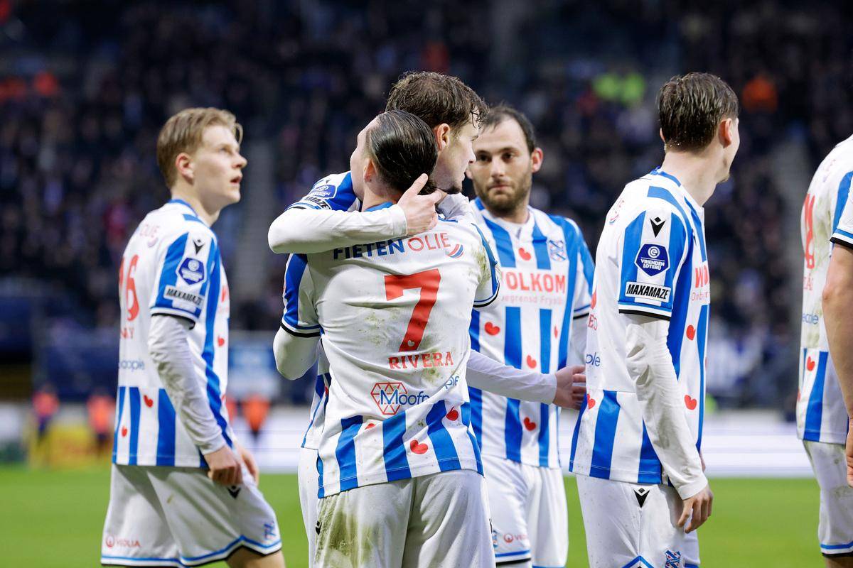 AYX SPORTS-比利亚雷亚尔翻盘反超对手,实力不容小觑吗