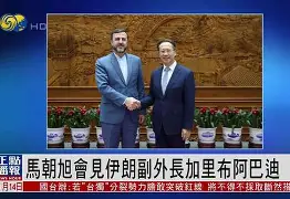 爱游戏-世界公认第一美男小李子