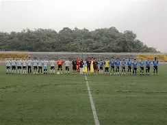 爱游戏平台-赛季结束感言