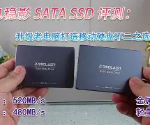 爱游戏平台-朗斯产品效果好么